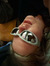 Madziula