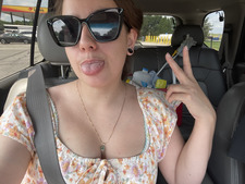 Breanna