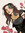 Pixie_chb