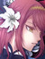 Rose Bl...