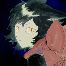 Val