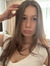 ❀ emilka ❀