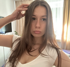 ❀ emilka ❀