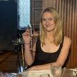 Alison