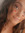 Kayla Shuckerow