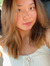 Olivia Sun