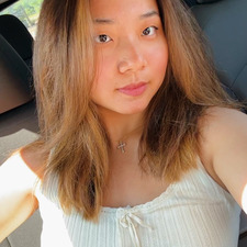 Olivia Sun