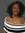 Tati Richardson