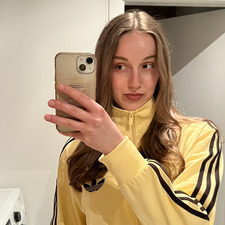 karolina