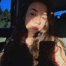 Miruna