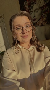 Olena