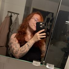 Sanni