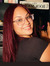 Jessy