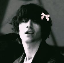 ୨୧・・Arctic Monkeys Fan・・୨୧ (Alex Turner ❤)