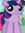 mondaymorning