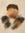 Alexandros