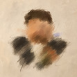 Alexandros