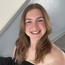 Emilie Schultz