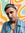 Stephen Alves