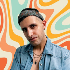 Stephen Alves