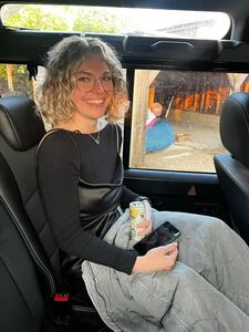 CJ