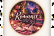 Romance Nook