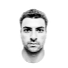 Pedro Pral
