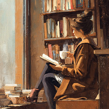 Shereen Bahaa