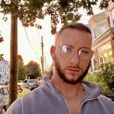 Keegan