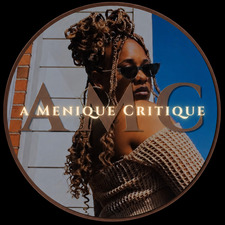 LaShonda Menique