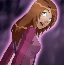 Diana