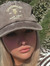 Jessi K...