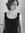 Milou Moonen