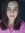 Andreea