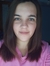 Andreea