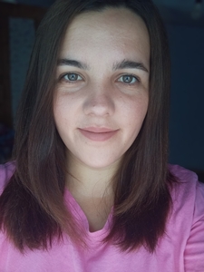 Andreea