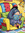 eeyore reads ᢉ𐭩