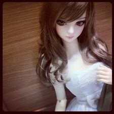 Edmee