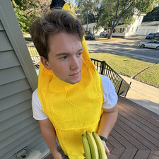 Ted