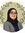 Retal Hesham
