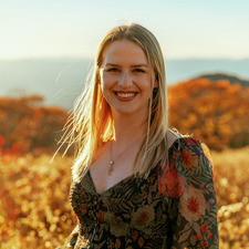 Abby Moore