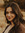 Abby Cruz