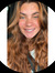 Katelyn H