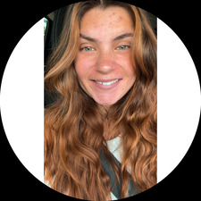 Katelyn H