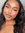 Deja Pendleton