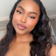 Deja Pendleton