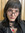 Zainab