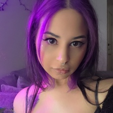 Minna