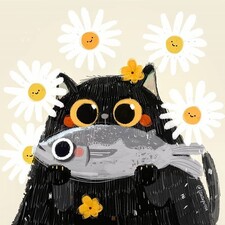 _arttele_