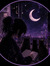 SparkOf...